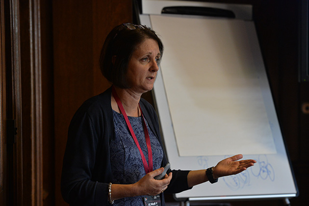 Fest_of_Skills_070716_0120