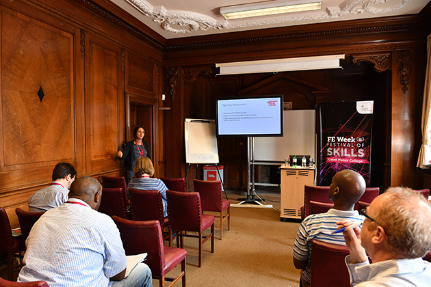 Fest_of_Skills_070716_0143