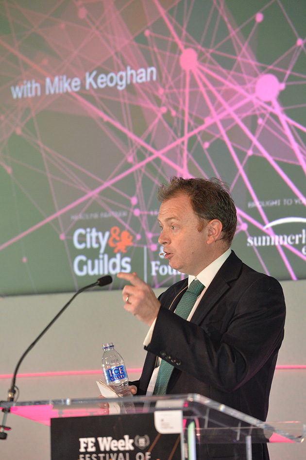 Fest_of_Skills_070716_0167