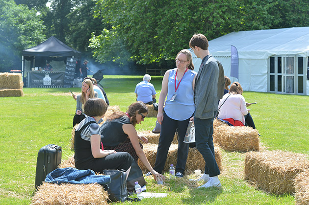 Fest_of_Skills_070716_0296