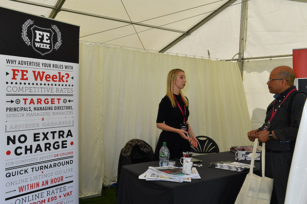 Fest_of_Skills_070716_0303