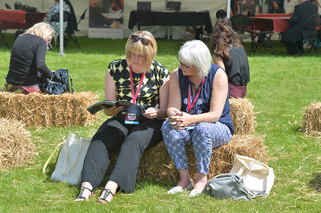 Fest_of_Skills_070716_0309