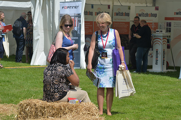 Fest_of_Skills_070716_0311