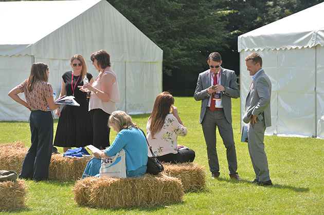Fest_of_Skills_070716_0321