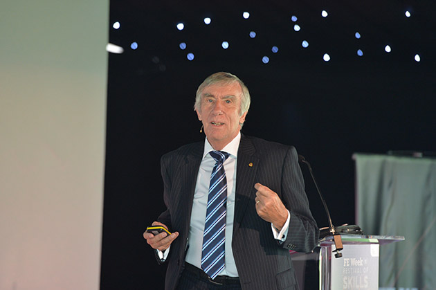 Fest_of_Skills_070716_0327