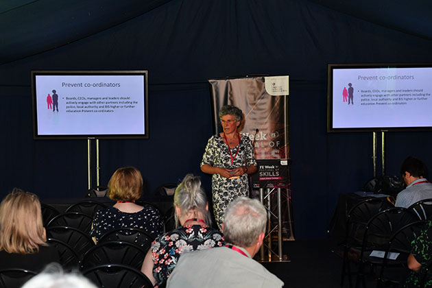 Fest_of_Skills_070716_0435