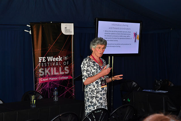 Fest_of_Skills_070716_0438
