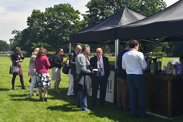 Fest_of_Skills_070716_0453