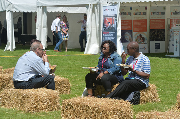 Fest_of_Skills_070716_0457