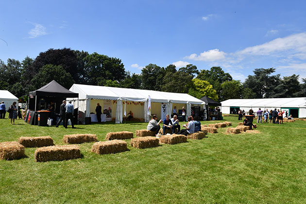 Fest_of_Skills_070716_0461