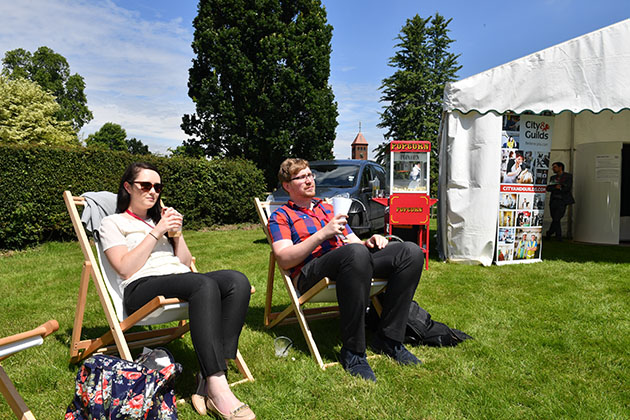Fest_of_Skills_070716_0469