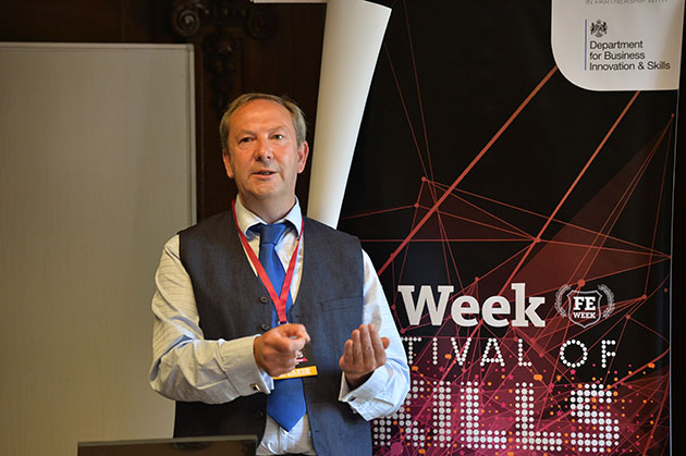 Fest_of_Skills_070716_0479