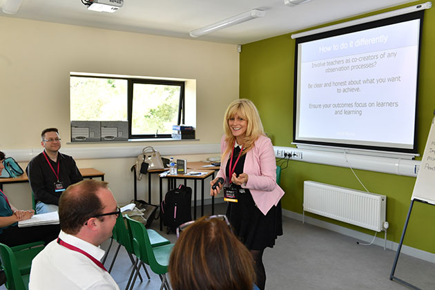 Fest_of_Skills_070716_0499