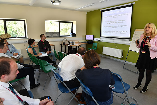 Fest_of_Skills_070716_0508