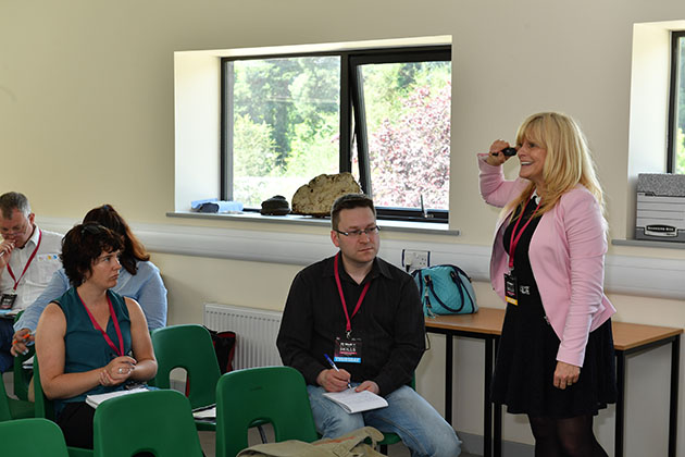 Fest_of_Skills_070716_0530