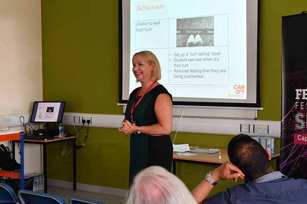 Fest_of_Skills_070716_0538