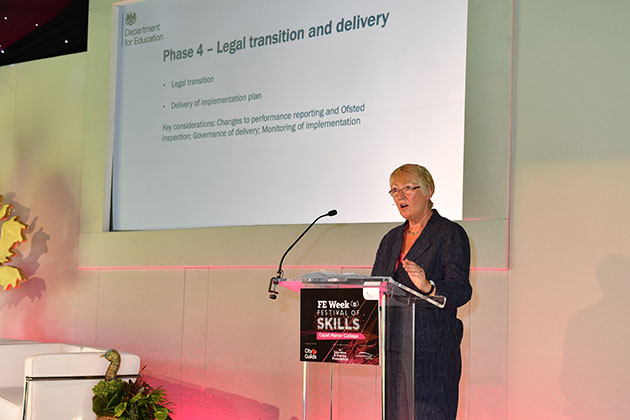 Fest_of_Skills_070716_0548