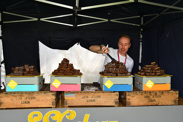 Fest_of_Skills_070716_0564