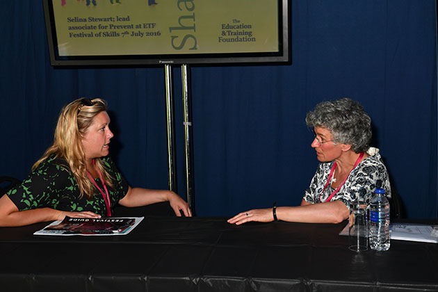 Fest_of_Skills_070716_0585