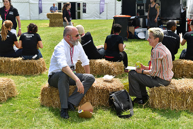 Fest_of_Skills_070716_0594