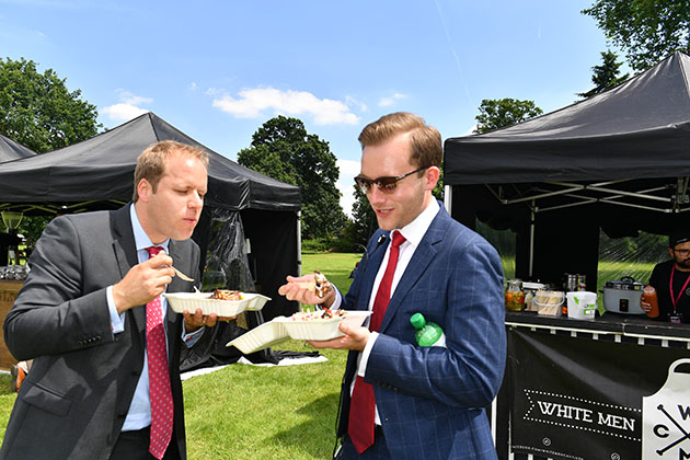 Fest_of_Skills_070716_0601
