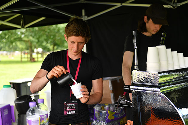Fest_of_Skills_070716_0612