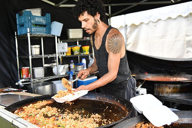 Fest_of_Skills_070716_0622