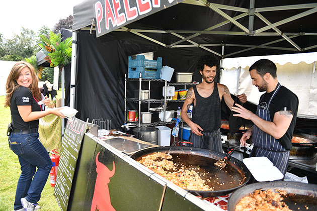 Fest_of_Skills_070716_0627