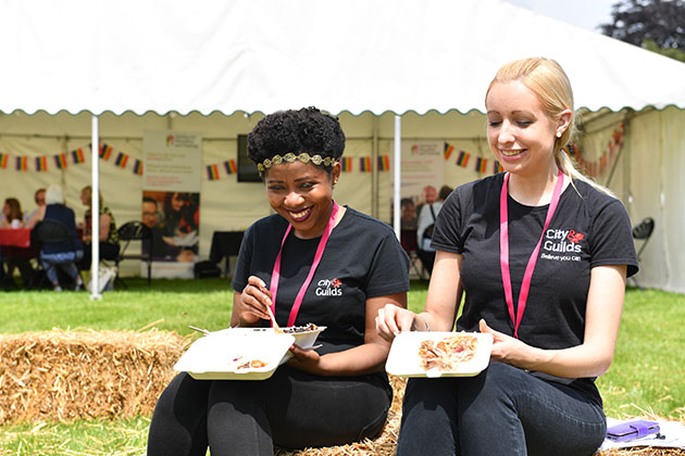Fest_of_Skills_070716_0636