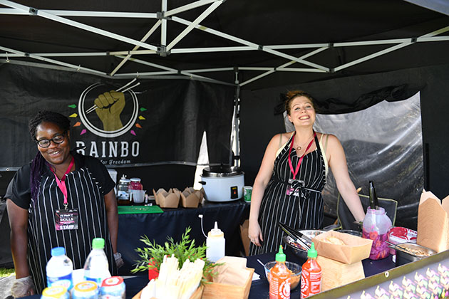Fest_of_Skills_070716_0639