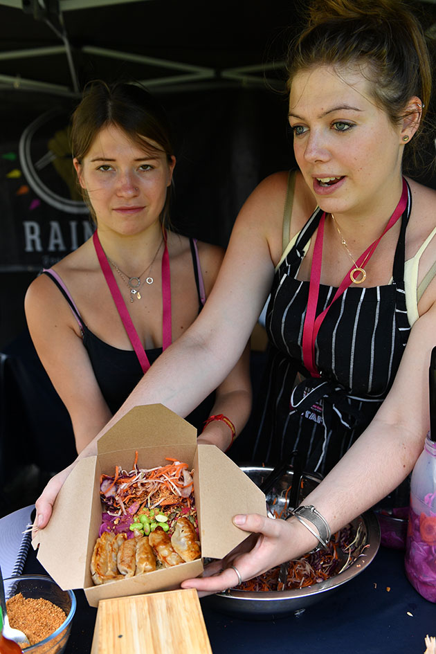 Fest_of_Skills_070716_0645
