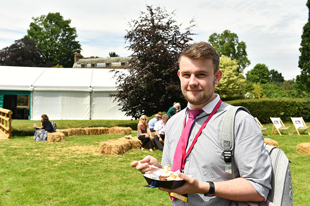 Fest_of_Skills_070716_0710