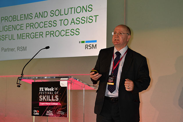 Fest_of_Skills_070716_0737