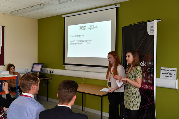 Fest_of_Skills_070716_0742