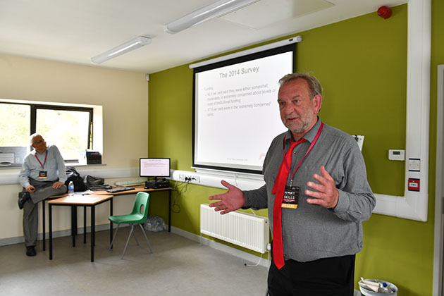 Fest_of_Skills_070716_0744