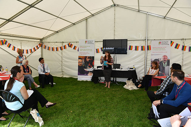 Fest_of_Skills_070716_0793