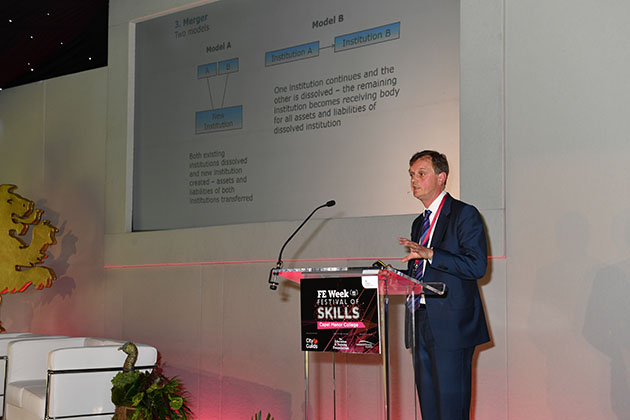Fest_of_Skills_070716_0806