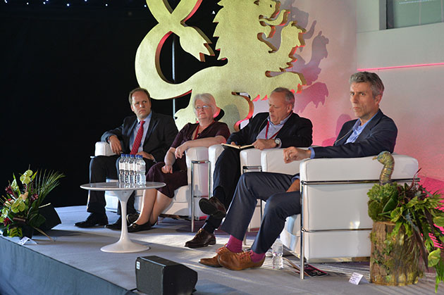 Fest_of_Skills_070716_0828