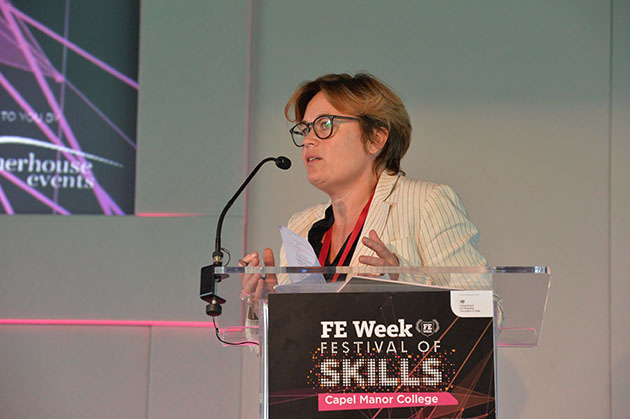 Fest_of_Skills_070716_0951
