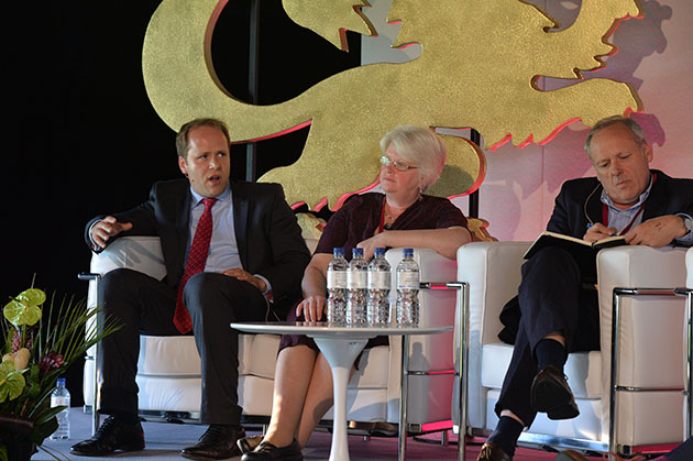 Fest_of_Skills_070716_0984
