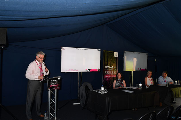 Fest_of_Skills_070716_1021