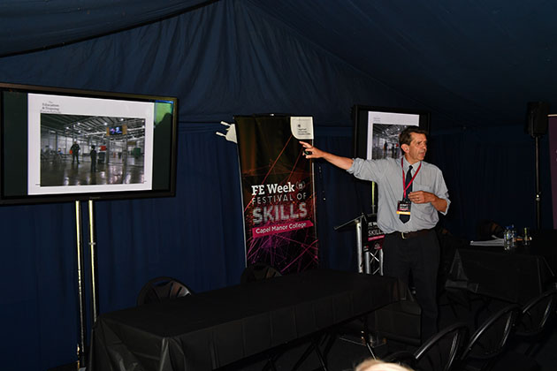 Fest_of_Skills_070716_1047