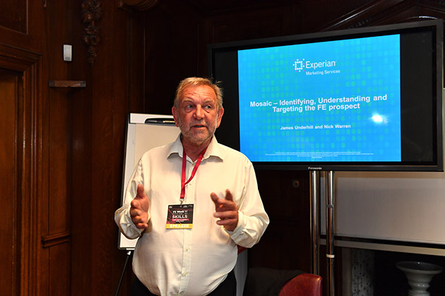 Fest_of_Skills_080716_0002