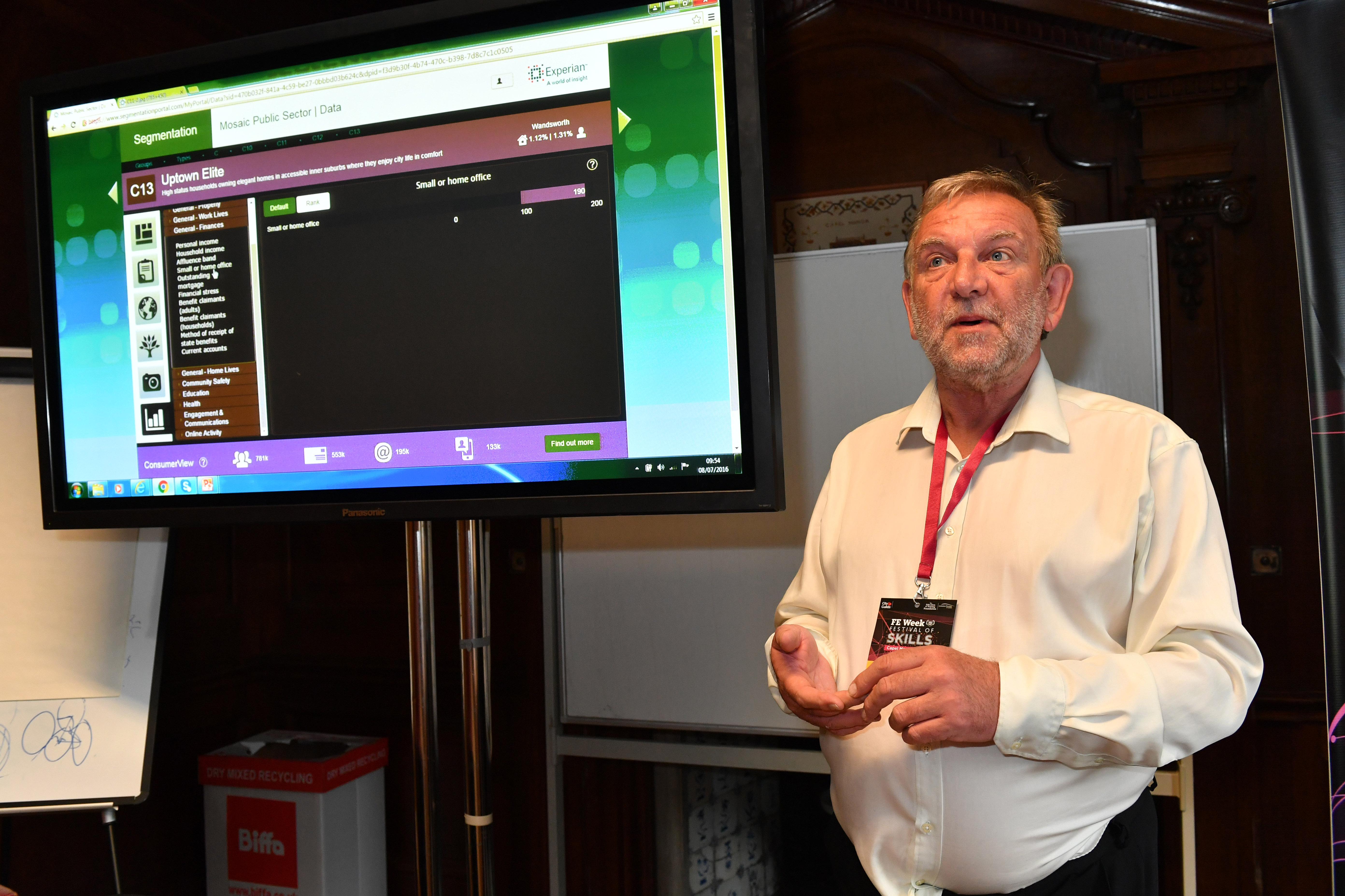 Fest_of_Skills_080716_0020