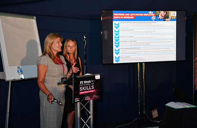 Fest_of_Skills_080716_0029