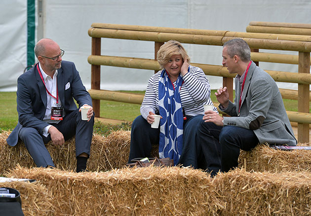 Fest_of_Skills_080716_0045