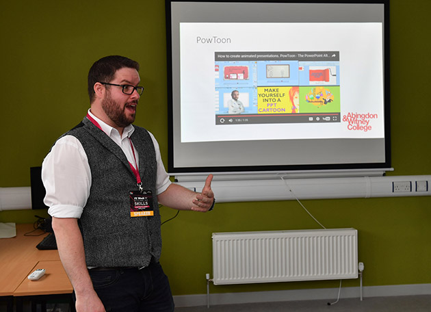 Fest_of_Skills_080716_0070