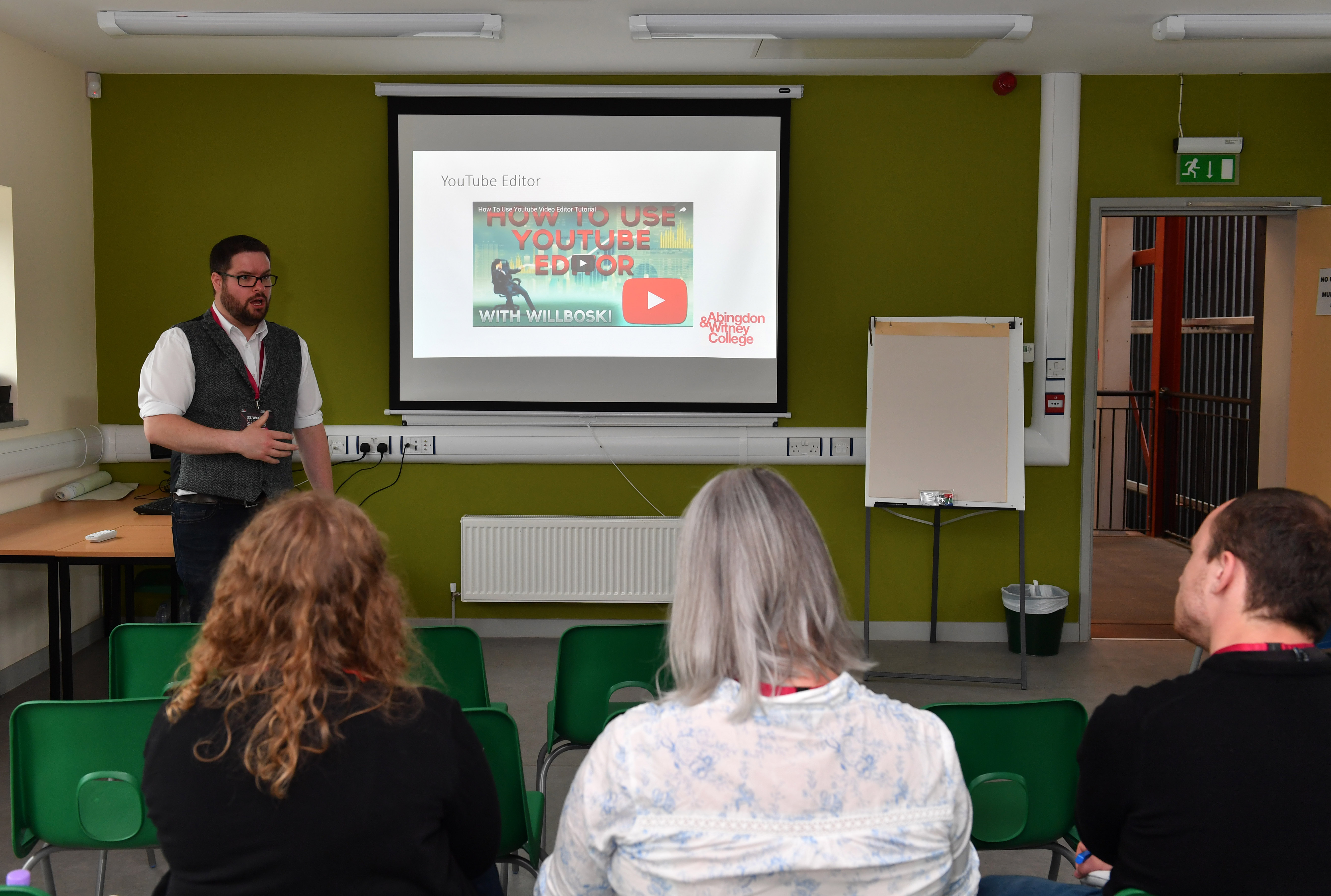 Fest_of_Skills_080716_0077