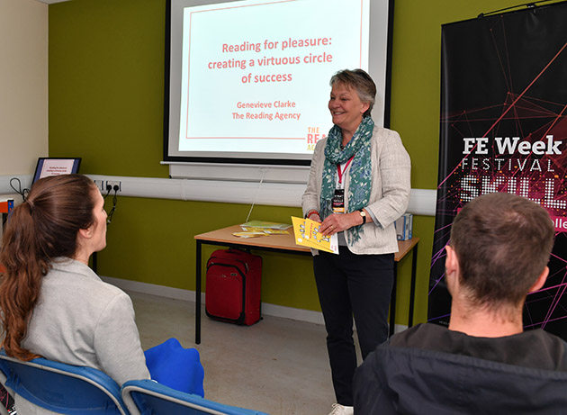 Fest_of_Skills_080716_0095
