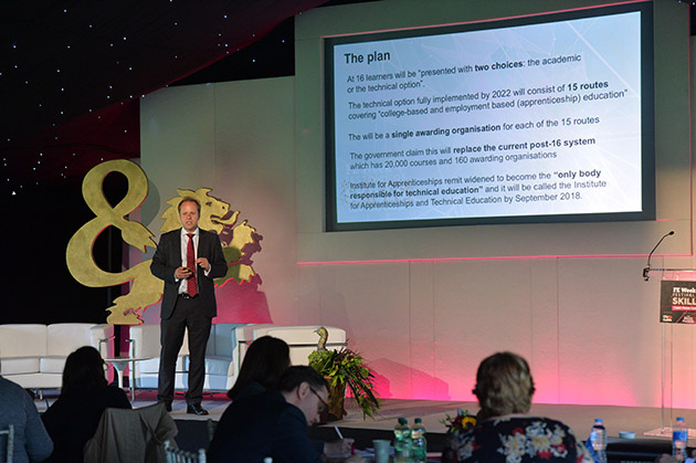 Fest_of_Skills_080716_0113
